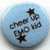 :iconbeing-emo-is-fun: