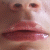 :iconbeing-girl-sux: