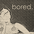 :iconbeing-me-not-you: