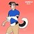 :iconbeingabovine: