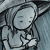 :iconbeingawallflower: