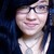 :iconbeingawesomelikeido5: