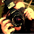 :iconbeingblinky: