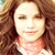 :iconbeingclassic: