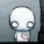 :iconbeinghuman: