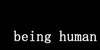 :iconbeinghumanclub: