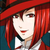 :iconbeinghumanluver24: