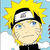 :iconbeinghuntedXD: