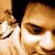 :iconbeingjoyful: