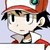 :iconbeingkai: