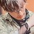BeingKpopper :iconbeingkpopper: