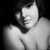 :iconbeinglovechild: