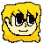 :iconbeingme4me: