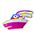 :iconbeingnice: