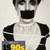 :iconbeingnormalisboring: