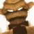 :iconbeingschizo: