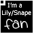 :iconbeingsnape: