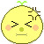 :iconbeingsombodee: