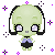 :iconbeingweirdiscool: