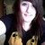 :iconbeingyoungandin-love: