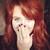 BeinKemen :iconbeinkemen: