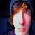 :iconbeinrichisgood: