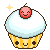 :iconbeiran: