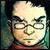 :iconbeirath: