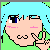 :iconbeiring: