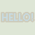 :iconbeiron: