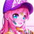 :iconbeiron: