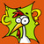 :iconbeirud: