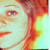 :iconbeirutiyeh: