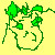 :iconbeisboh:
