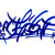 :iconbeisone: