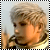 :iconbeit-ril:
