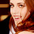 :iconbeita-cullen: