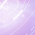 :iconbeitris:
