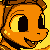 :iconbeiua: