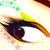 :iconbeixis: