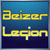:iconbeizer-legion:
