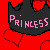 :iconbej10k6: