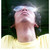 :iconbejaddd: