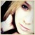 :iconbejakpeace: