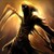 bejamillion :iconbejamillion: