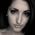 :iconbejan96:
