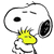 :iconbejbe-chillout: