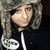 :iconbejbiezz-majdi:
