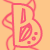 :iconbejby-graphic:
