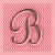 :iconbejby-graphic: